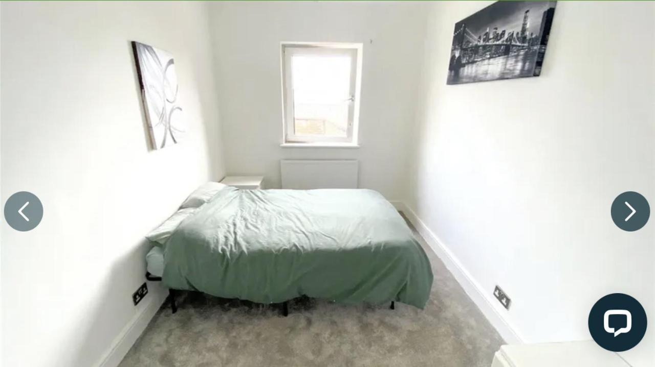 4 Bedroom Property Which Sleeps 8 Very Close To The Harry Potter Studio And Watford Junction Exterior foto